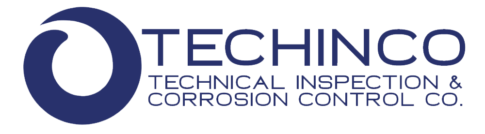Techincal Inspection and corrosion control company